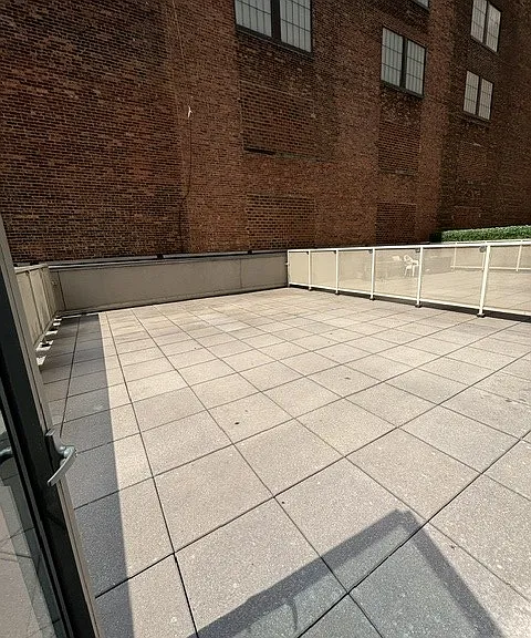 312 11th Ave #4G — Photo 8