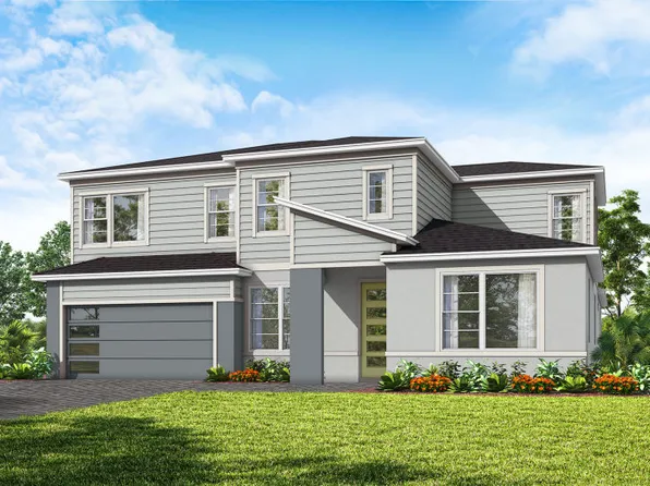 Merlot Grand Plan, Avera