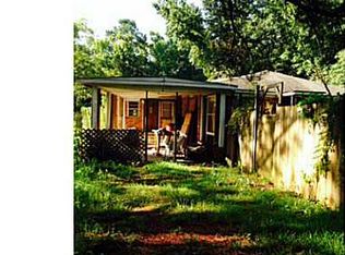 97 Brogdon Rd, Guyton, GA 31312