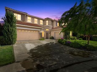 413 Foskett Ranch Ct, Lincoln, CA 95648