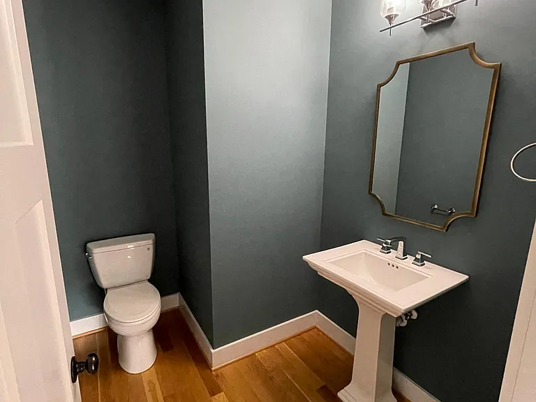 2513 Francis St — Photo 13