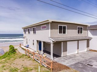 6829 NW Logan Rd, Lincoln City, OR 97367