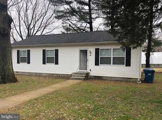 316 Wilmas Way, Dover, DE 19901