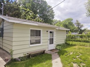 922 Burlington Ave, Billings, MT 59101