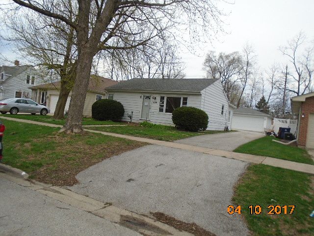 1st image of this home