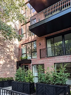 Rented by Nest Seekers International | media 3