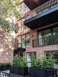 Rented by Nest Seekers International