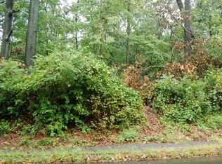 202 Scribner Ave, Norwalk, CT 06854