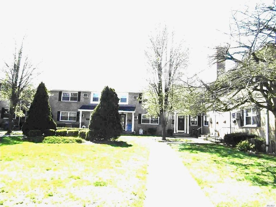 1st image of 268-14 81st Ave #1