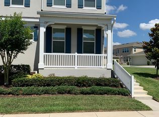 8110 Red Stopper Ln, Winter Garden, FL 34787