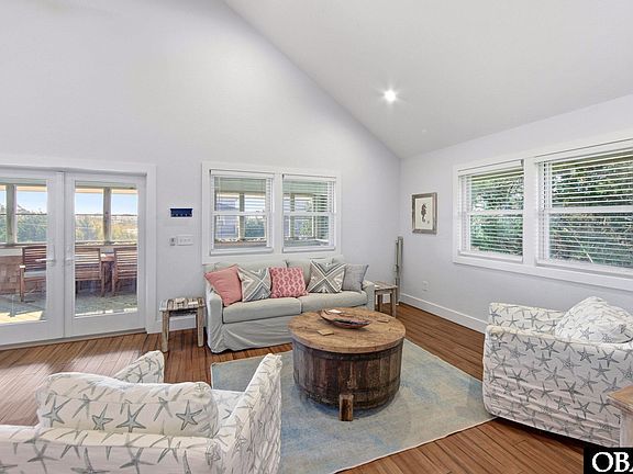 4th image of 26217 Wimble Shores Dr #2