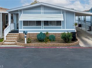 201 Road Runner Ln, Fountain Valley, CA 92708