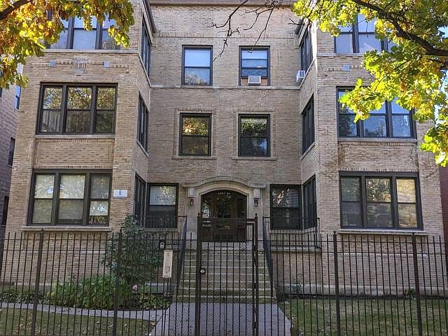 1st image of 4442 N Magnolia Ave #2S