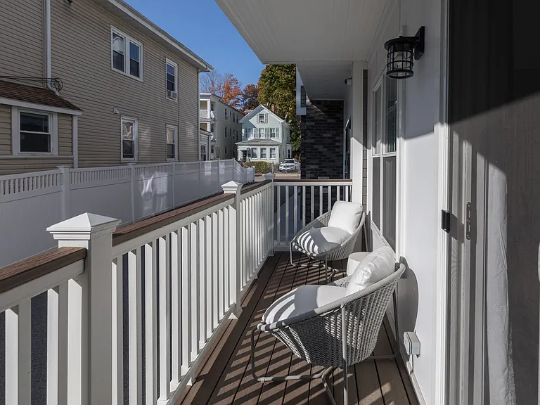 20 Fuller St #2 — Photo 18
