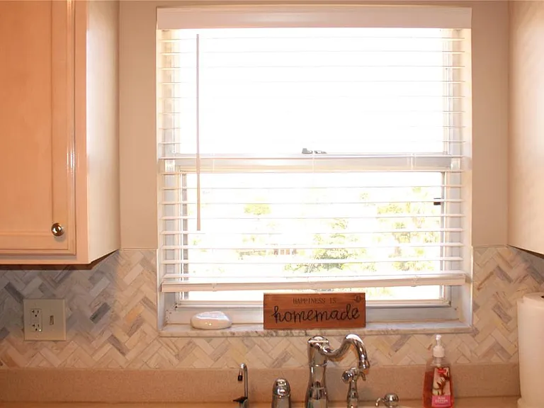 4460 Ironwood Cir #501A — Photo 4