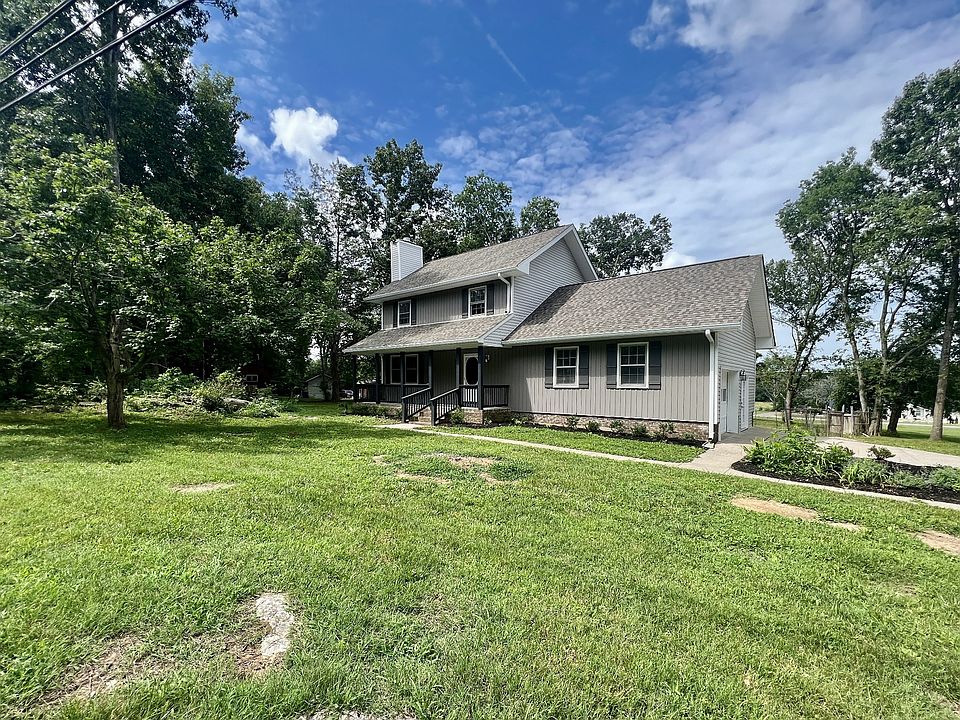 2338 Old Laguardo Rd E, Lebanon, TN 37087 MLS 2570585 Zillow
