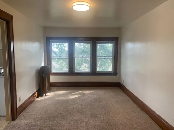 1635 Sherburne Ave, 1635 Sherburne Ave APT 19, Saint Paul, MN 55104