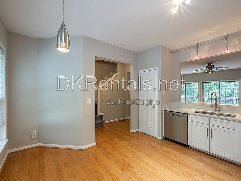 2358 Towneview Ct SE #6 — Photo 22