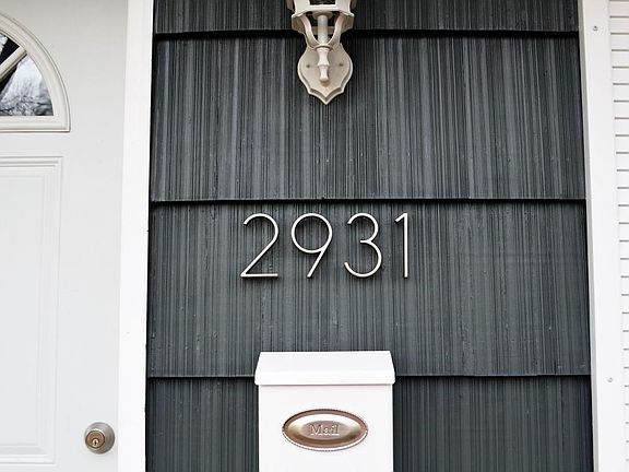 3rd image of 2931 Langfield Dr