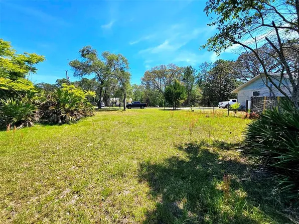 5306 S Isabel Ter #28, Homosassa, FL 34446