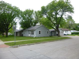 1801 13th Ave S, Fargo, ND 58103
