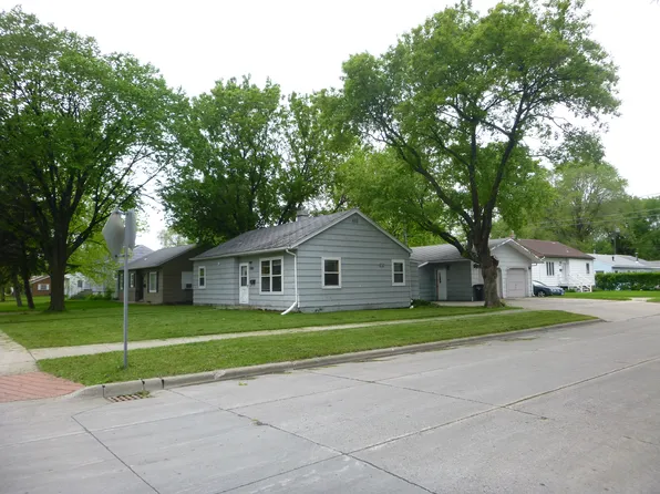 1801 13th Ave S, Fargo, ND 58103