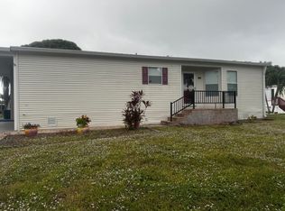 4167 Second Court, Lantana, FL 33462