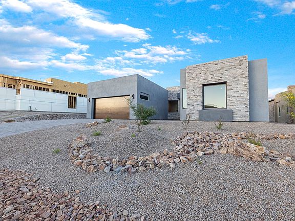 2nd image of 14196 N Hidden Enclave Pl