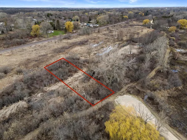 Lt0 4TH AVENUE, Pleasant Prairie, WI 53158