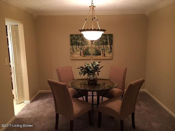 2nd image of 400 Logsdon Ct #400