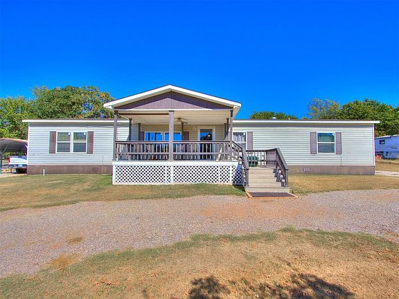 2nd image of 8548 Rockbrook Dr
