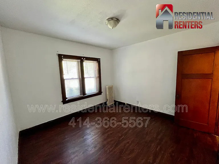 3047 S Howell Ave #2 — Photo 11