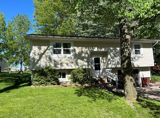 1412 Rook Dr, Kirksville, MO 63501