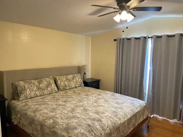 1656 Pine Channel Dr — Photo 17