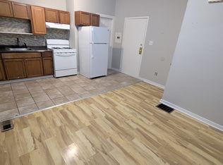 68 Sylvan Ave #4A, New Haven, CT 06519