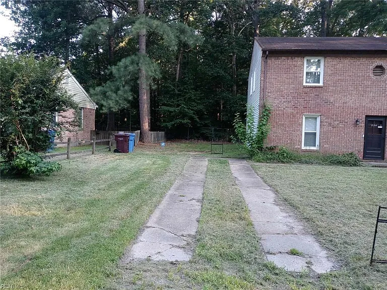 254B Hurdle Dr — Photo 59