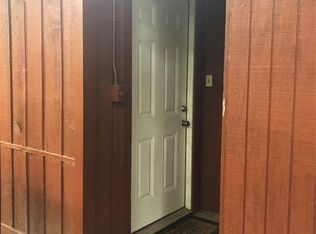 1360 Fish Hatchery Rd #A, Huntsville, TX 77320