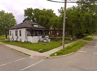 11220 Sibley Rd, Riverview, MI 48193