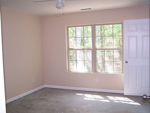 5th image of 161 Payne Way