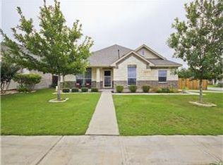 1425 Talley Loop, Buda, TX 78610