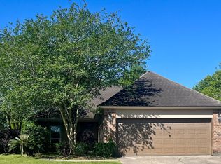 9080 Winding Lake Ave, Baton Rouge, LA 70810