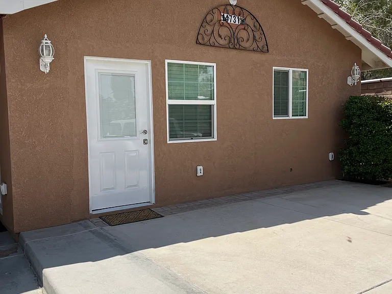 14731 Prenda St #2 — Photo 11