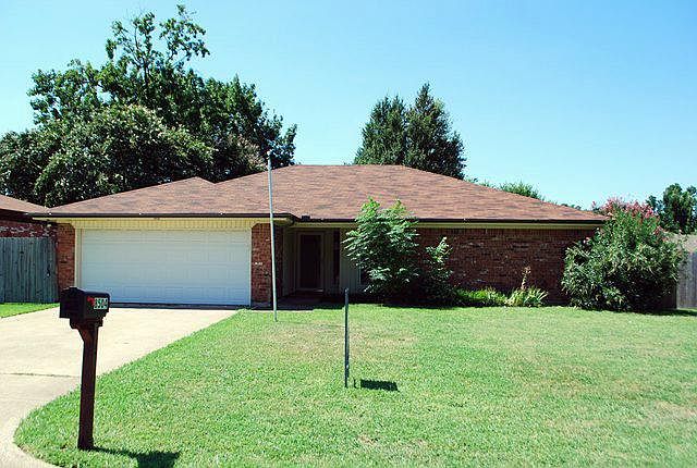 1st image of 8504 Crestview Dr