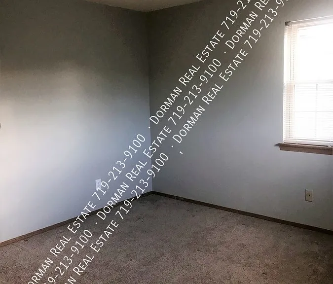 7931 Lexington Park Dr — Photo 9