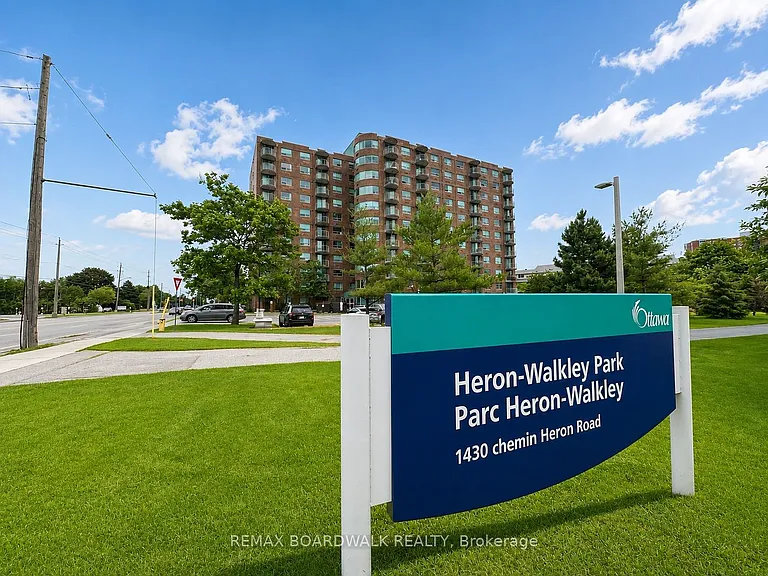 1440 Heron Rd #1103 — Photo 35