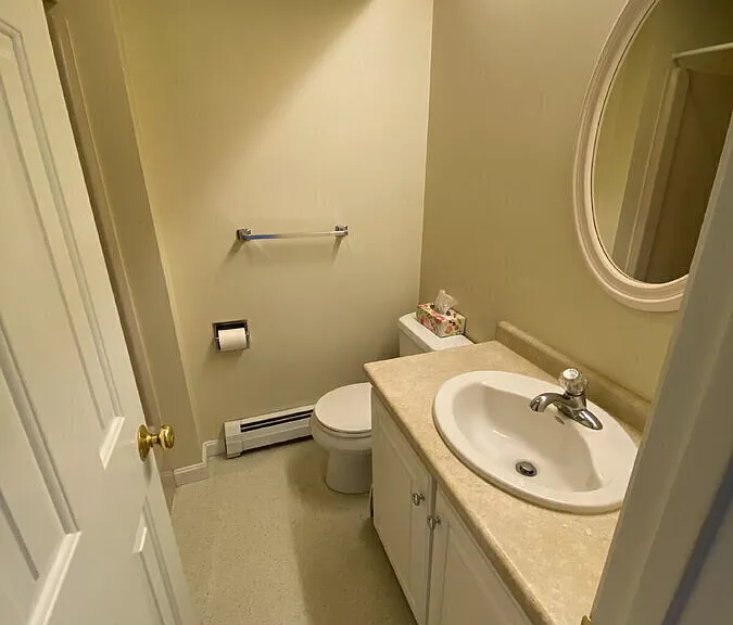 678 Central Ave #1 — Photo 16