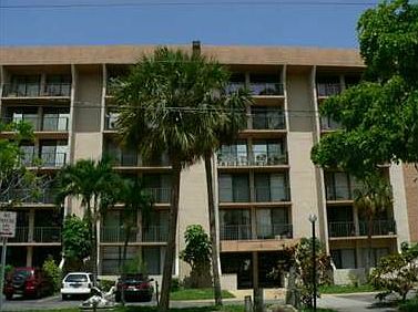1st image of 16751 NE 9th Ave APT 507
