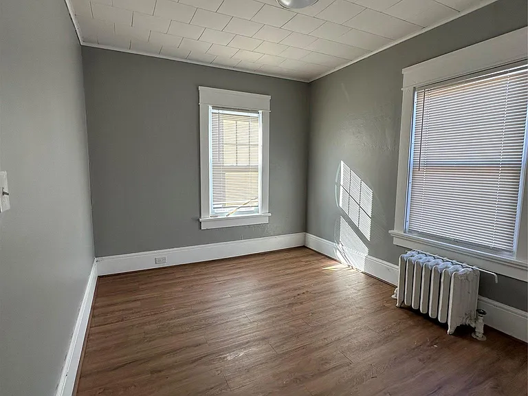 9 Elizabeth St #2 — Photo 13