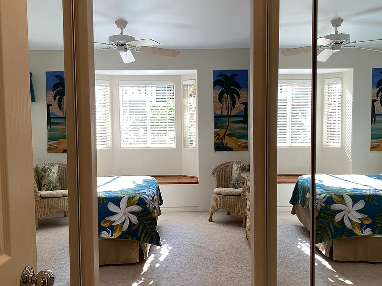 75-6016 Alii Dr #CC101 — Photo 24