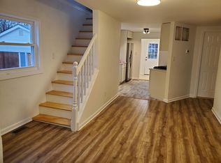 146 Warren St, Somerset, NJ 08873